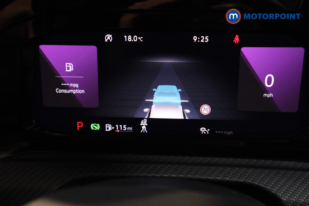 Used Volkswagen Golf 2020 for sale - 76933681: Photo 14