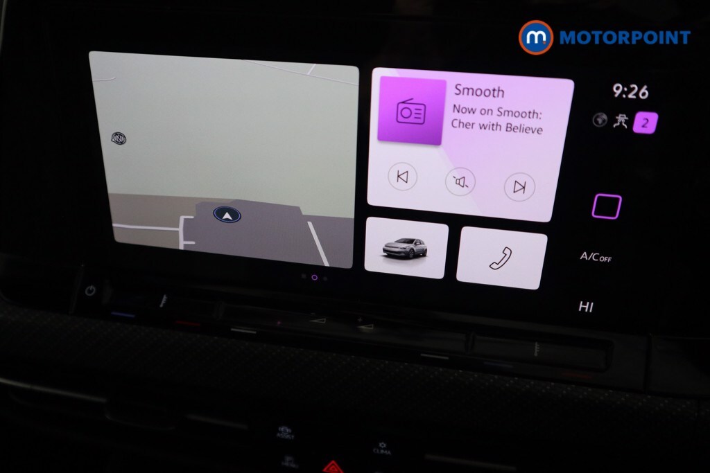 Used Volkswagen Golf 2020 for sale - 76933681: Photo 15