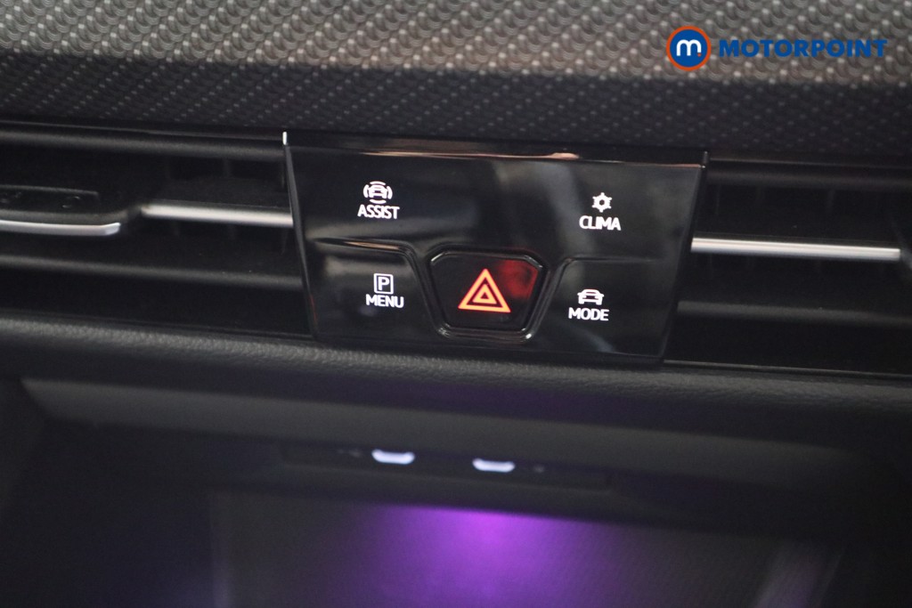 Used Volkswagen Golf 2020 for sale - 76933681: Photo 16