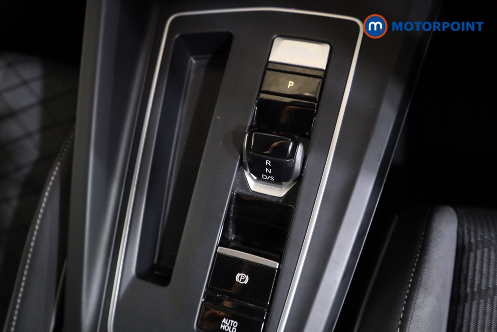 Used Volkswagen Golf 2020 for sale - 76933681: Photo 17