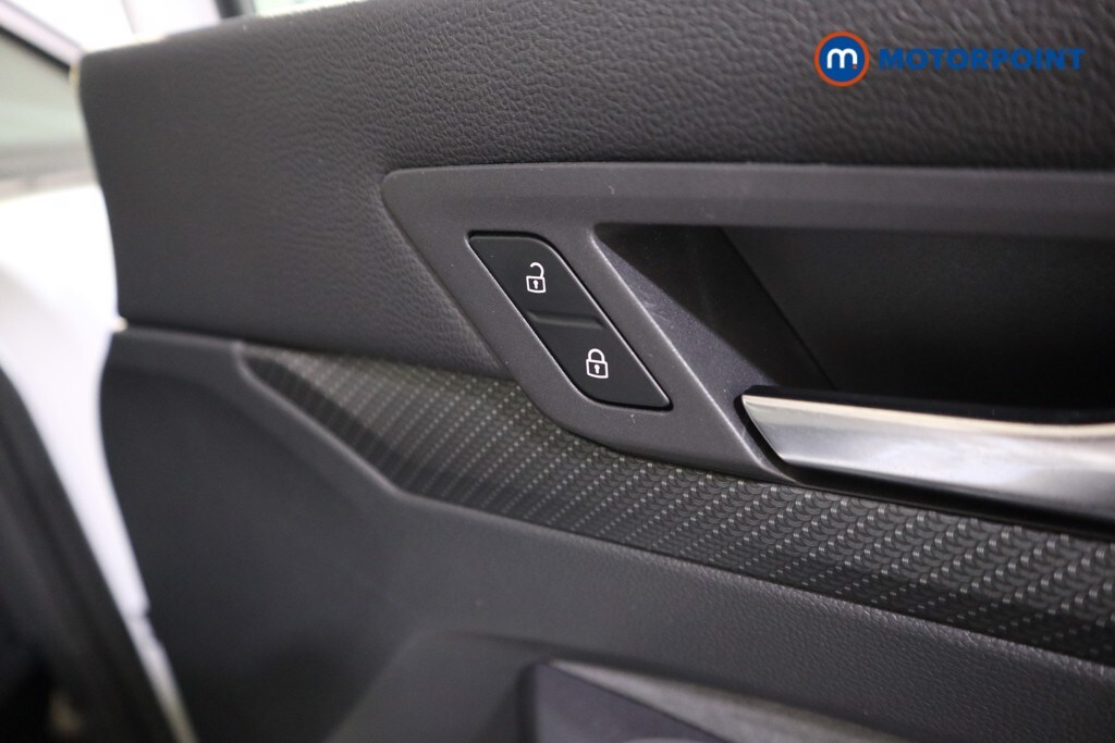 Used Volkswagen Golf 2020 for sale - 76933681: Photo 19