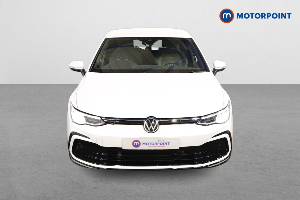 Used Volkswagen Golf 2020 for sale - 76933681: Photo 2