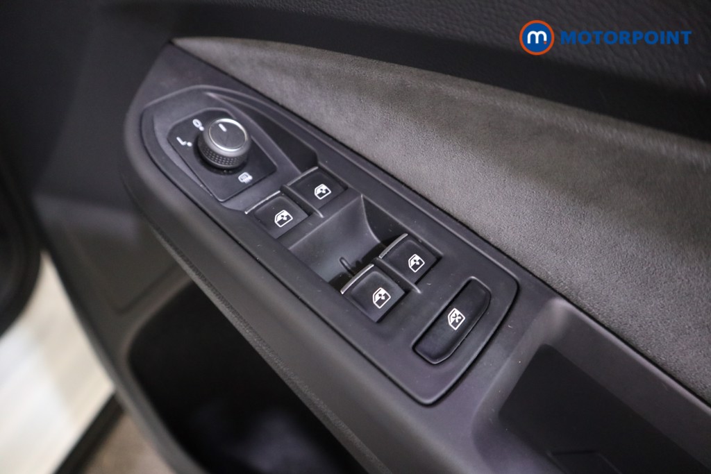 Used Volkswagen Golf 2020 for sale - 76933681: Photo 20