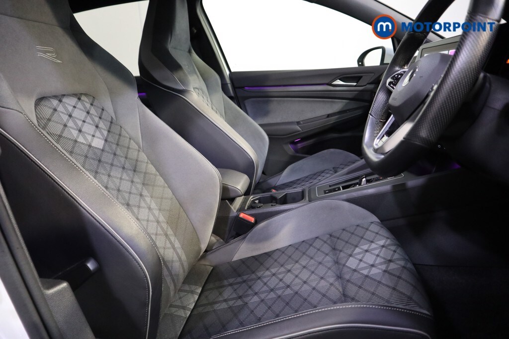 Used Volkswagen Golf 2020 for sale - 76933681: Photo 21