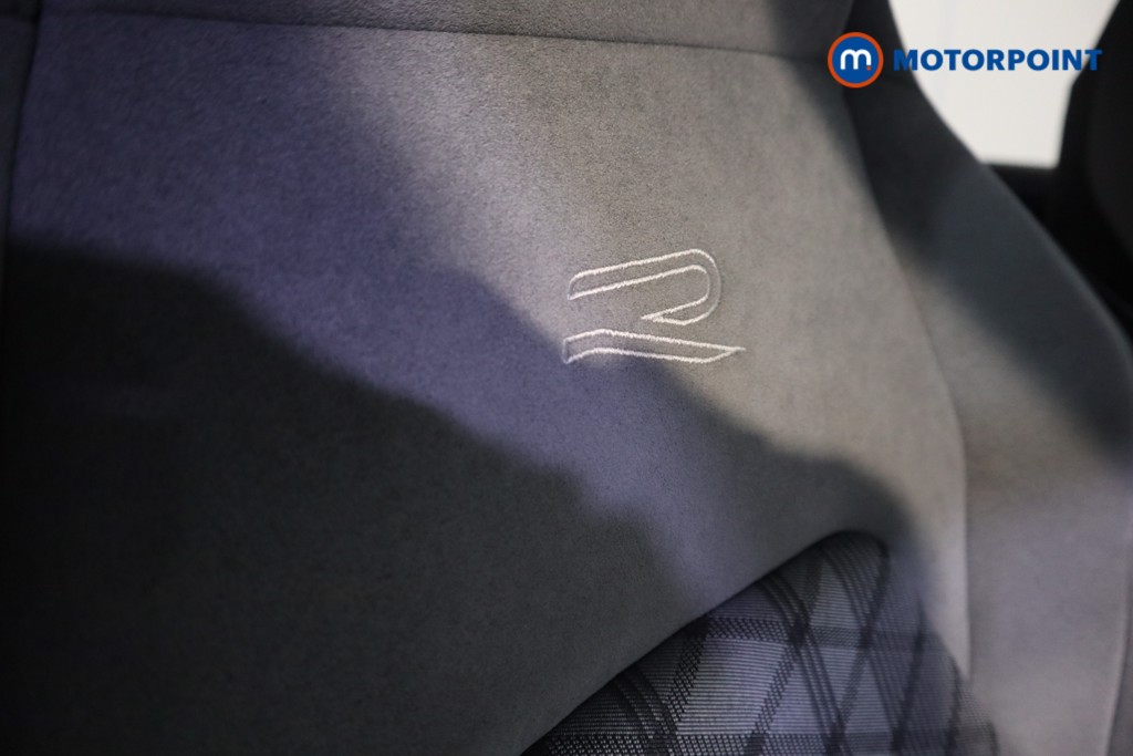 Used Volkswagen Golf 2020 for sale - 76933681: Photo 22