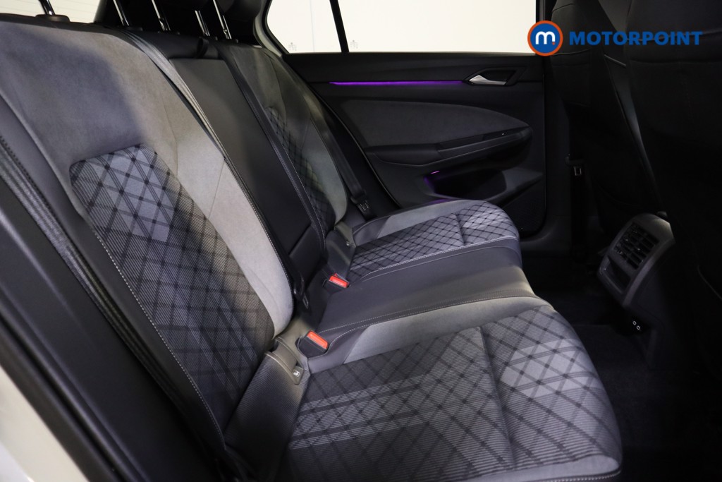 Used Volkswagen Golf 2020 for sale - 76933681: Photo 23