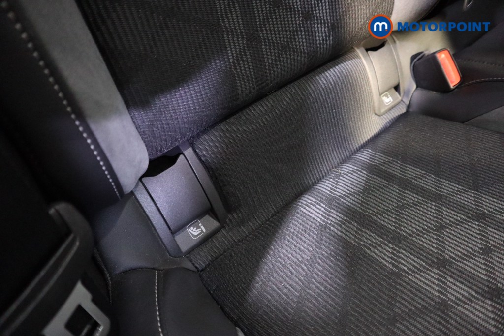 Used Volkswagen Golf 2020 for sale - 76933681: Photo 24