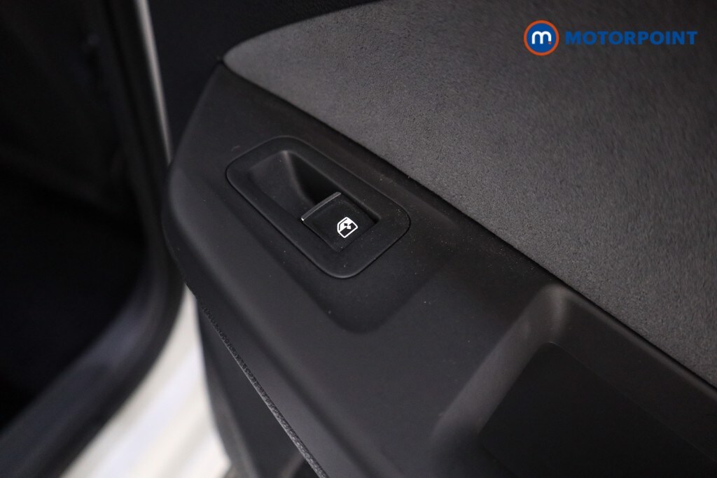 Used Volkswagen Golf 2020 for sale - 76933681: Photo 25