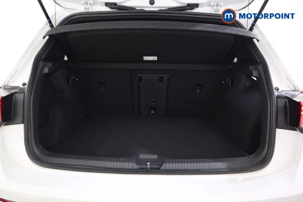 Used Volkswagen Golf 2020 for sale - 76933681: Photo 26