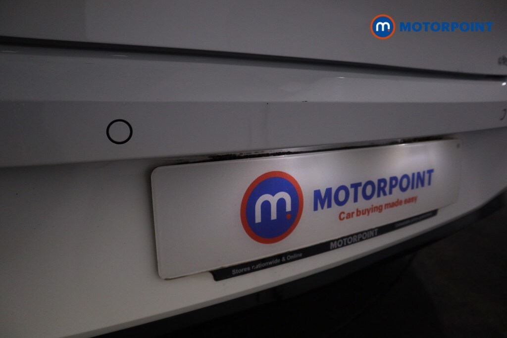 Used Volkswagen Golf 2020 for sale - 76933681: Photo 31