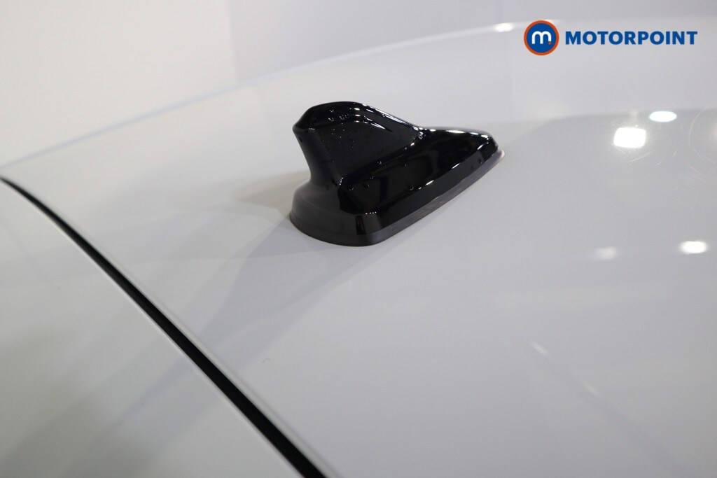 Used Volkswagen Golf 2020 for sale - 76933681: Photo 34