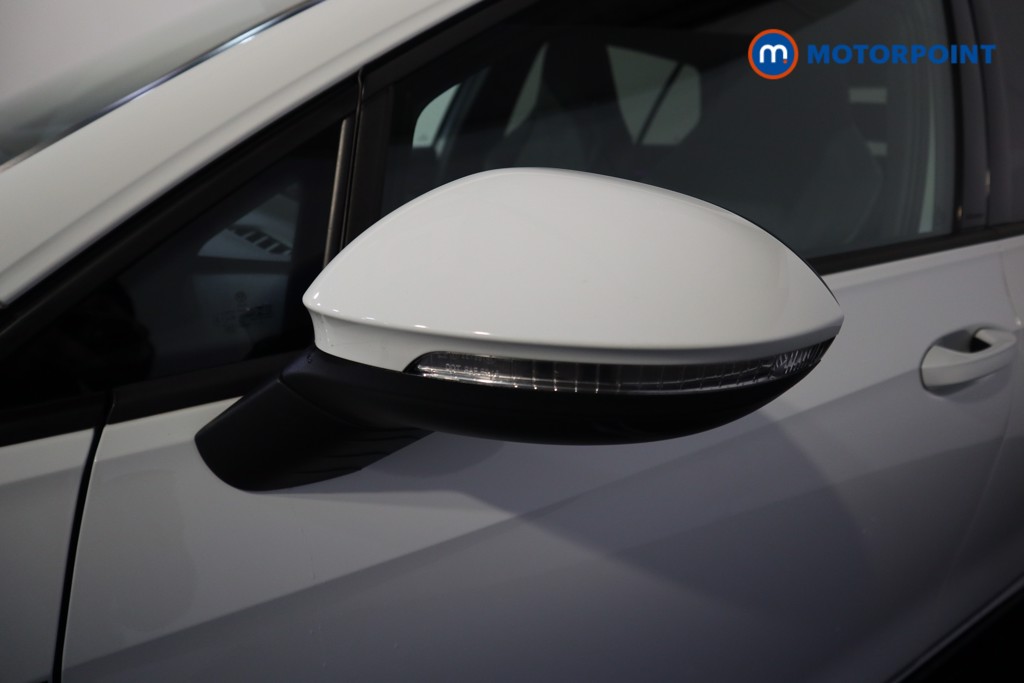 Used Volkswagen Golf 2020 for sale - 76933681: Photo 36