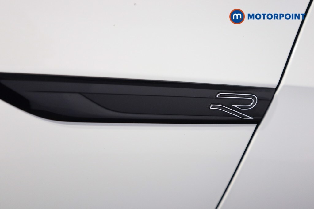 Used Volkswagen Golf 2020 for sale - 76933681: Photo 37