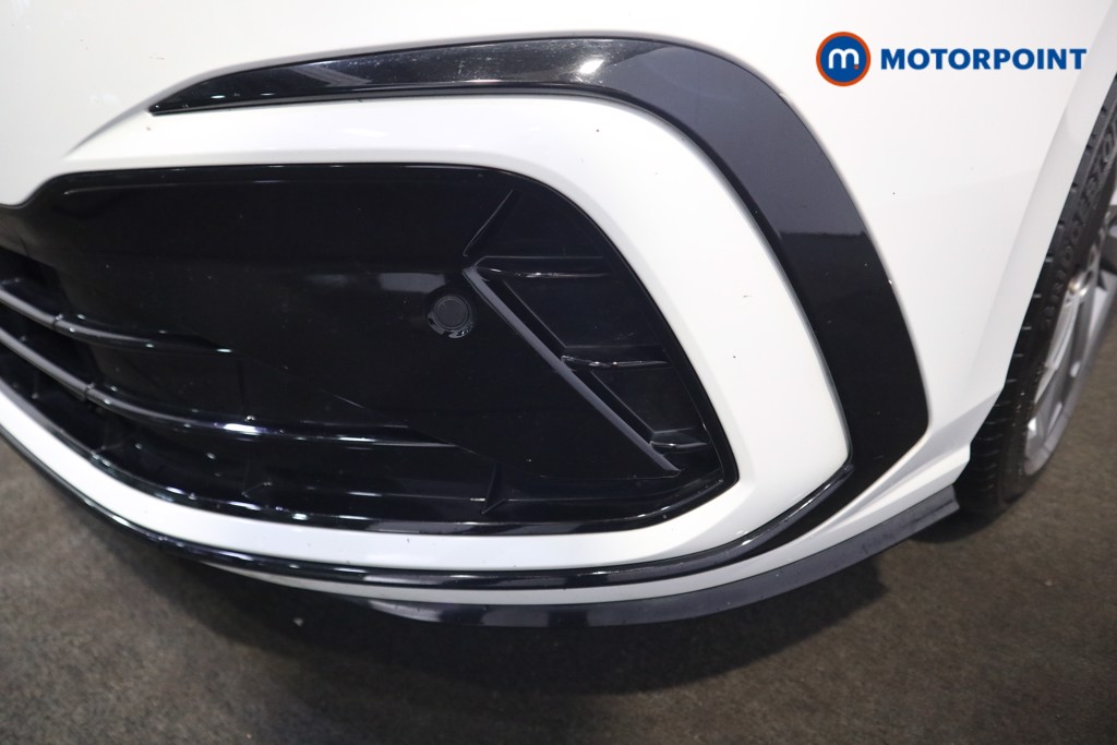 Used Volkswagen Golf 2020 for sale - 76933681: Photo 38