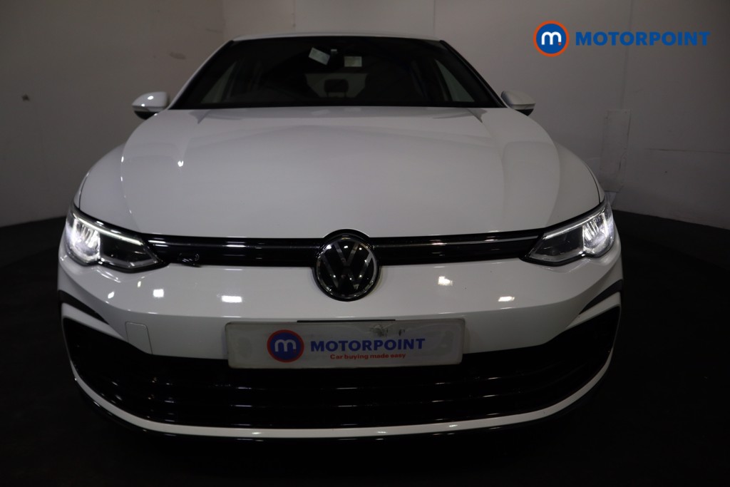 Used Volkswagen Golf 2020 for sale - 76933681: Photo 40