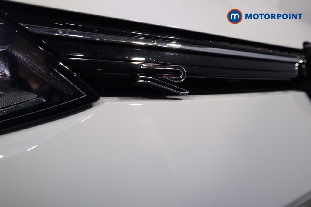 Used Volkswagen Golf 2020 for sale - 76933681: Photo 42