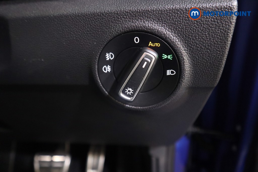 Used Volkswagen T-Roc 2021 for sale - 76782660: Photo 18