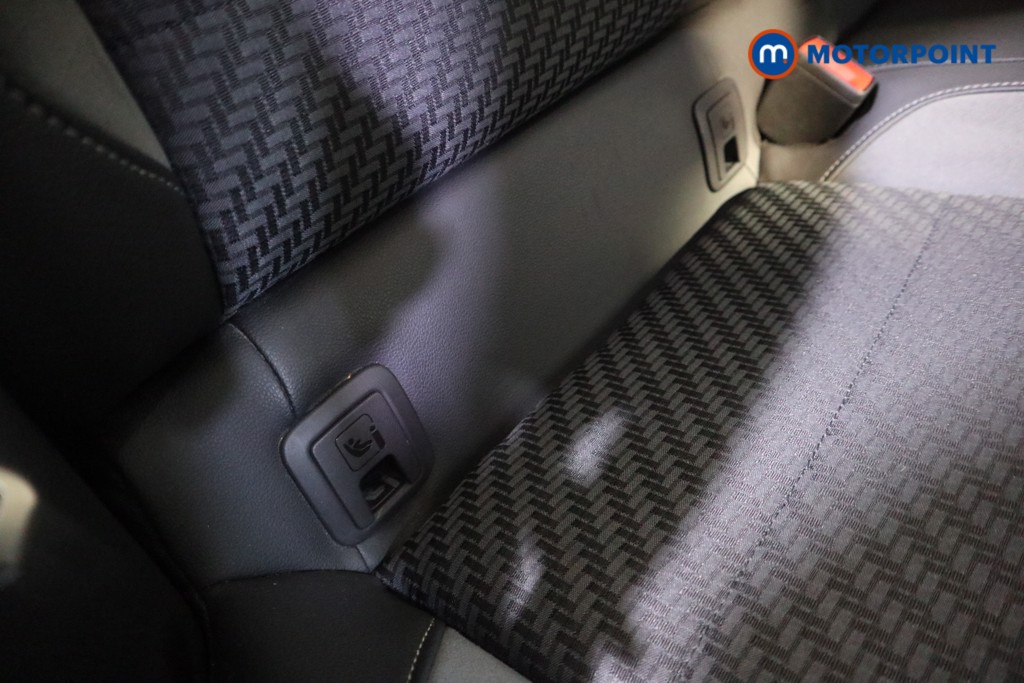 Used Volkswagen T-Roc 2021 for sale - 76782660: Photo 25