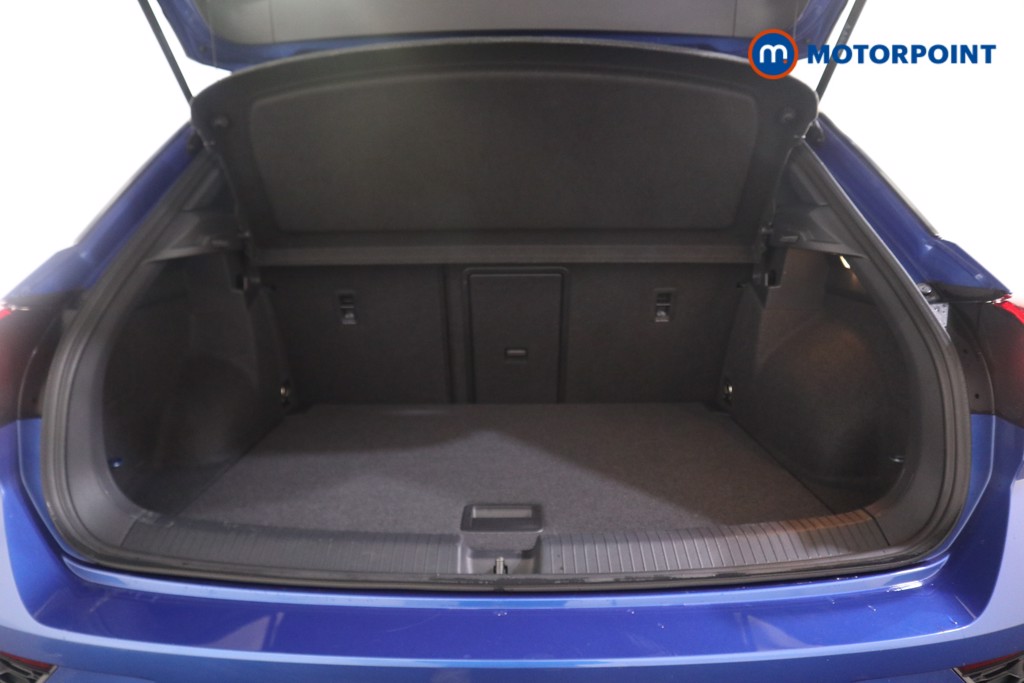 Used Volkswagen T-Roc 2021 for sale - 76782660: Photo 28