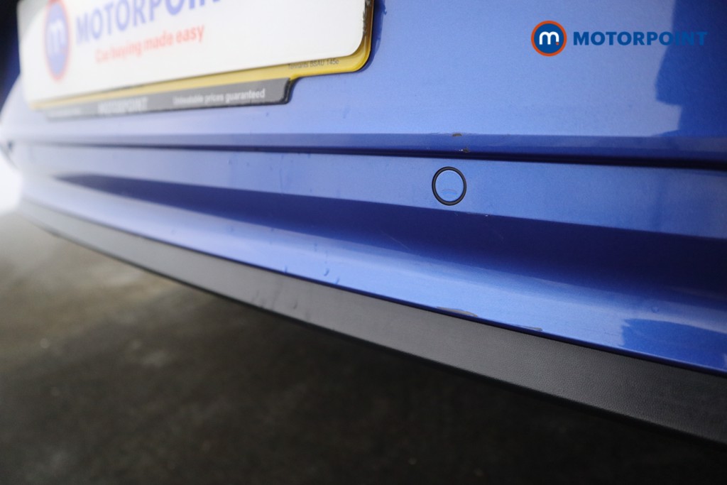 Used Volkswagen T-Roc 2021 for sale - 76782660: Photo 33