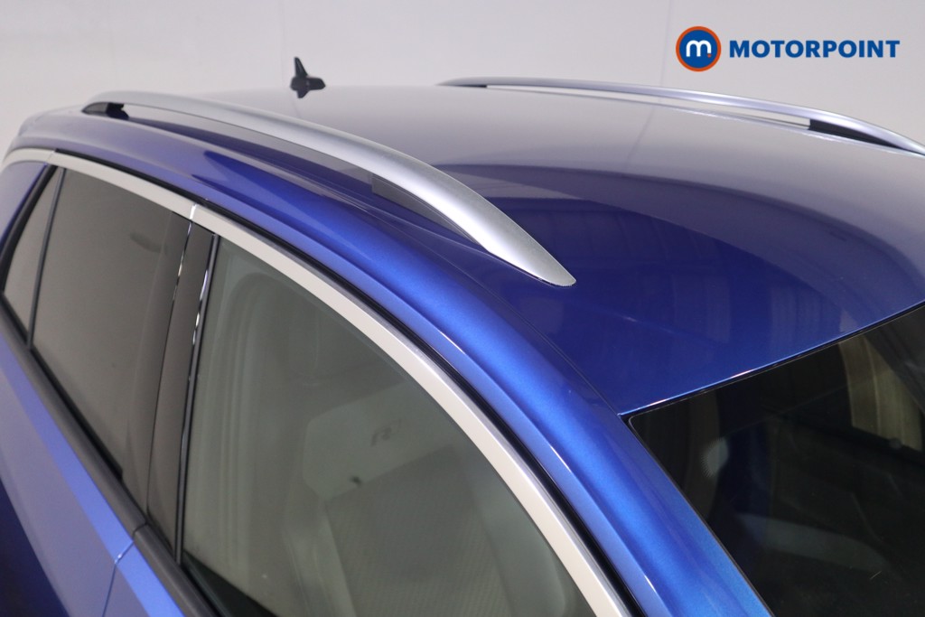 Used Volkswagen T-Roc 2021 for sale - 76782660: Photo 37