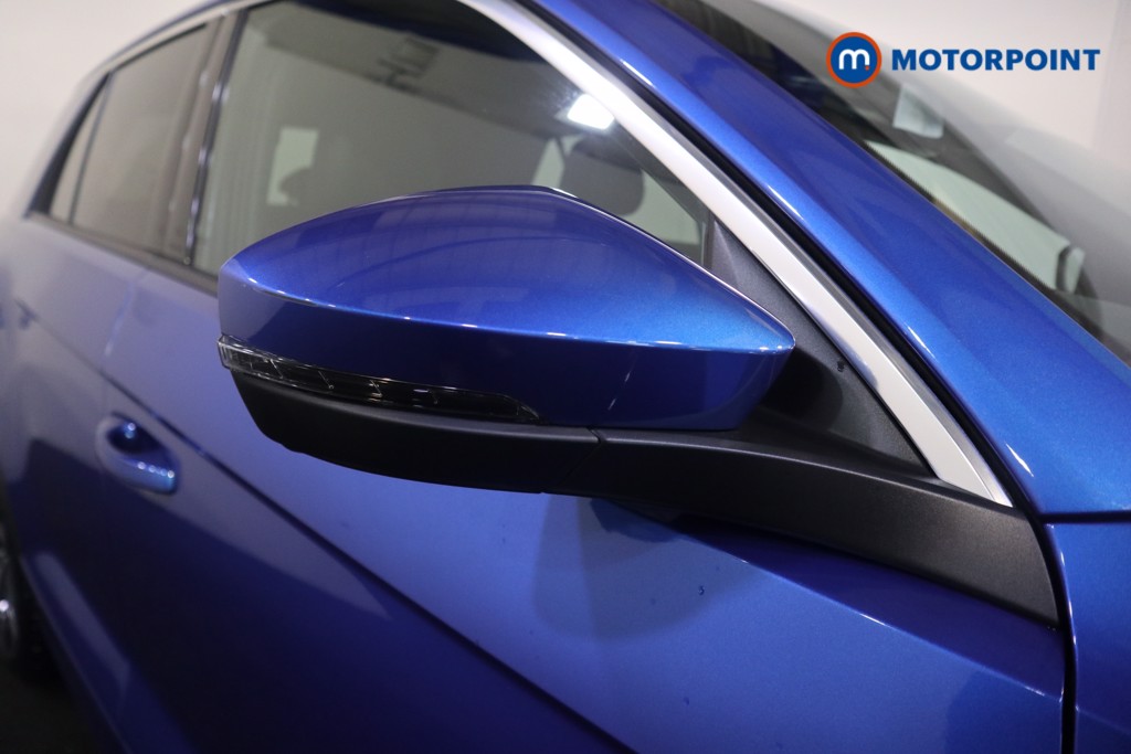 Used Volkswagen T-Roc 2021 for sale - 76782660: Photo 38