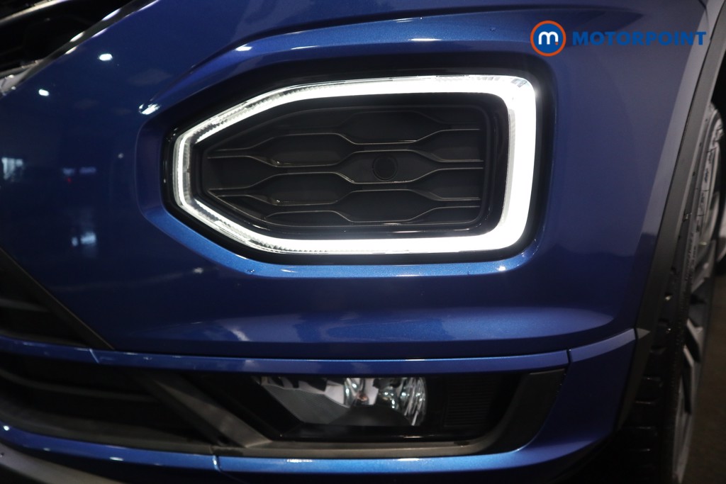 Used Volkswagen T-Roc 2021 for sale - 76782660: Photo 41