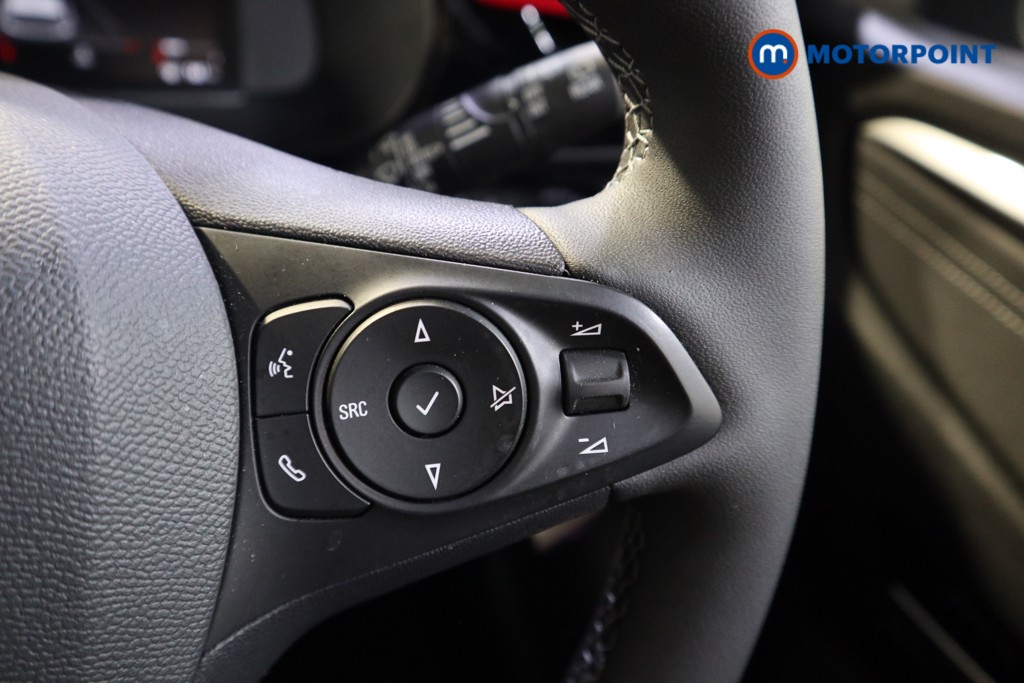 Used Vauxhall Corsa 2024 for sale - 77297560: Photo 12