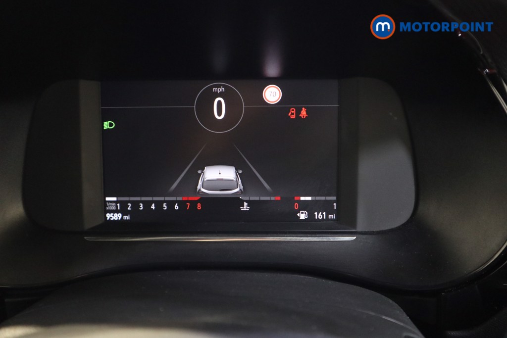 Used Vauxhall Corsa 2024 for sale - 77297560: Photo 13