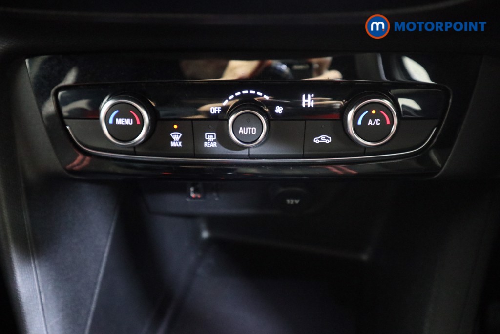 Used Vauxhall Corsa 2024 for sale - 77297560: Photo 15