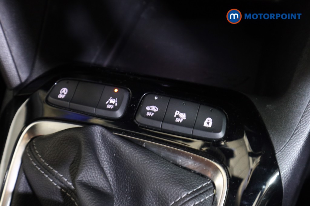 Used Vauxhall Corsa 2024 for sale - 77297560: Photo 16