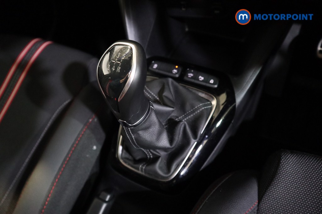 Used Vauxhall Corsa 2024 for sale - 77297560: Photo 17