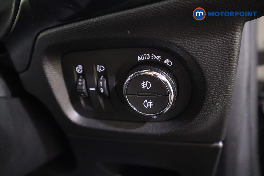 Used Vauxhall Corsa 2024 for sale - 77297560: Photo 18