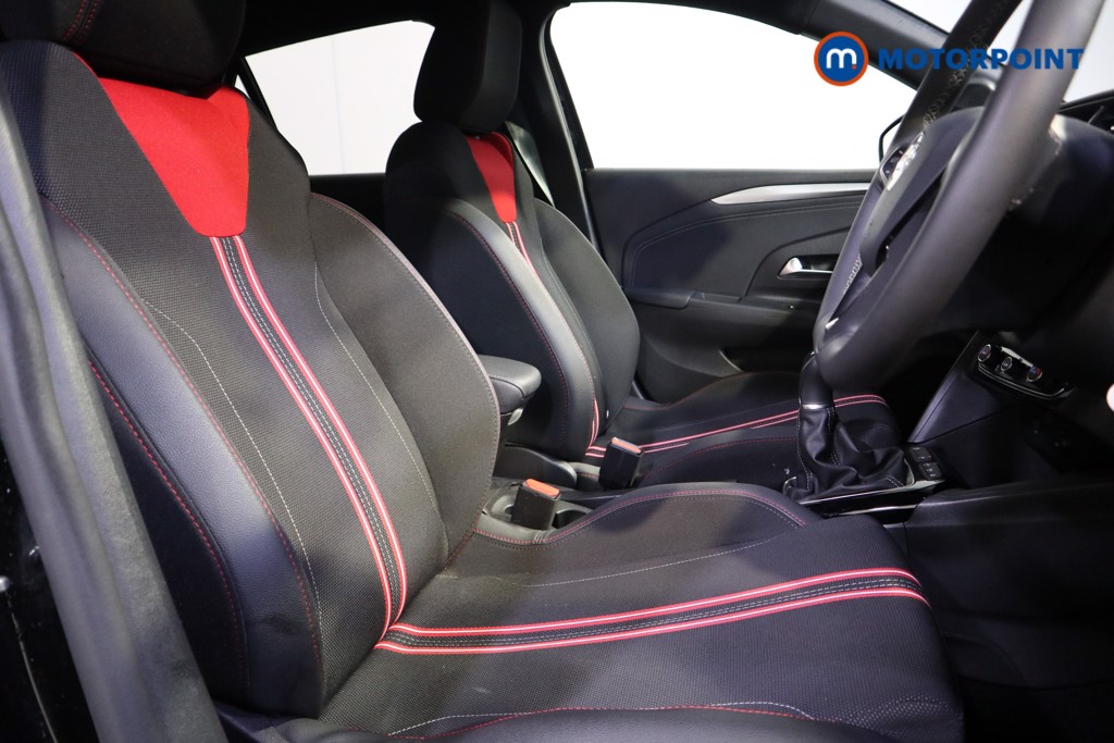 Used Vauxhall Corsa 2024 for sale - 77297560: Photo 20