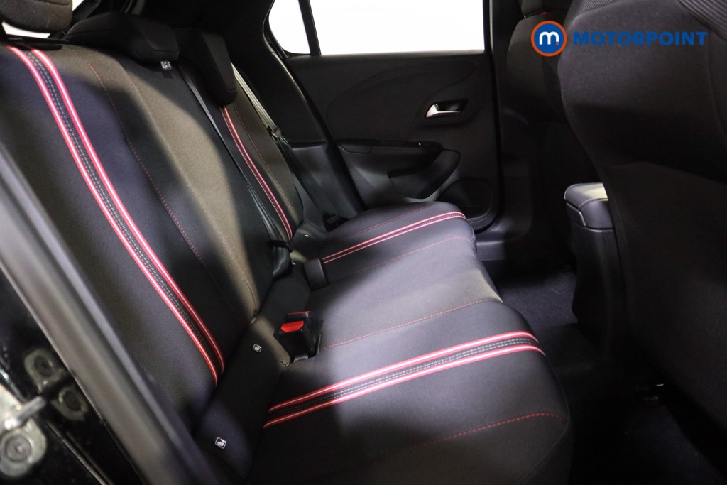 Used Vauxhall Corsa 2024 for sale - 77297560: Photo 21