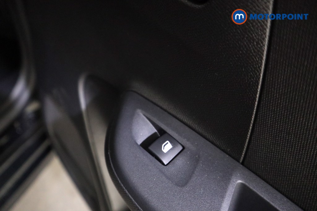 Used Vauxhall Corsa 2024 for sale - 77297560: Photo 23