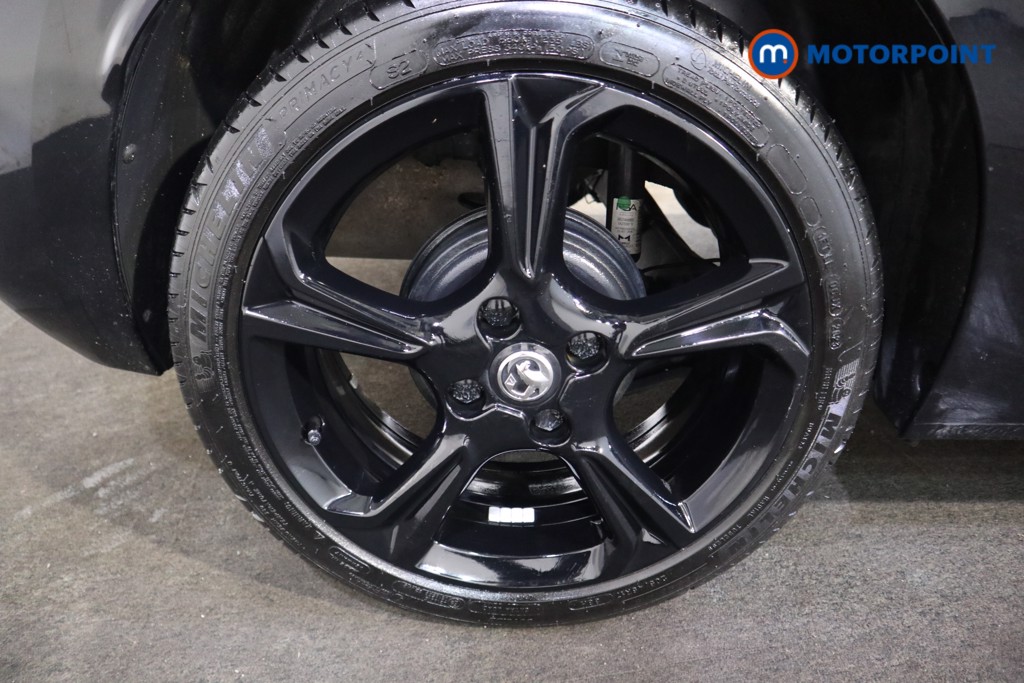 Used Vauxhall Corsa 2024 for sale - 77297560: Photo 25