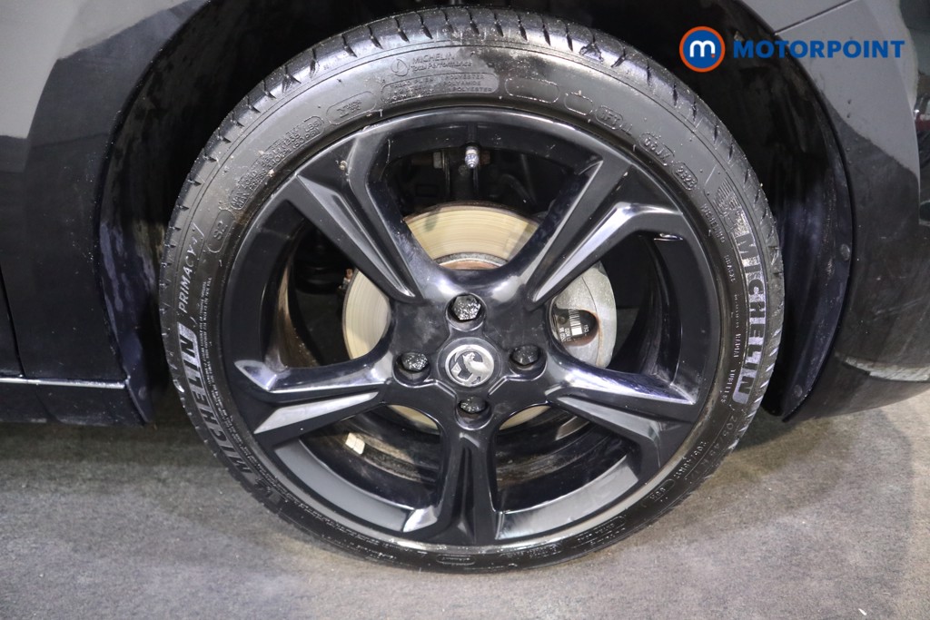 Used Vauxhall Corsa 2024 for sale - 77297560: Photo 26