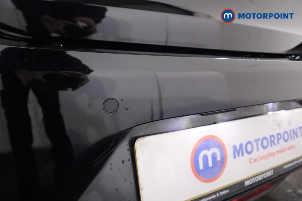 Used Vauxhall Corsa 2024 for sale - 77297560: Photo 29