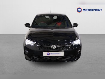 Used Vauxhall Corsa 2024 for sale - 77297560: Photo