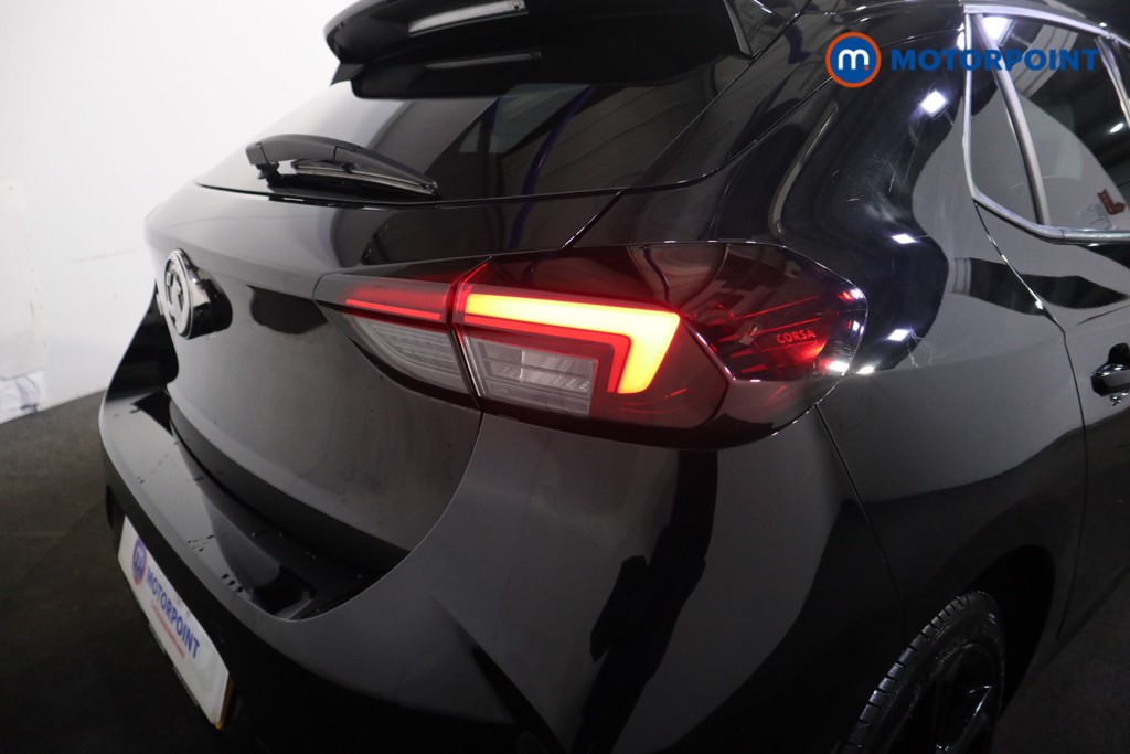 Used Vauxhall Corsa 2024 for sale - 77297560: Photo 31