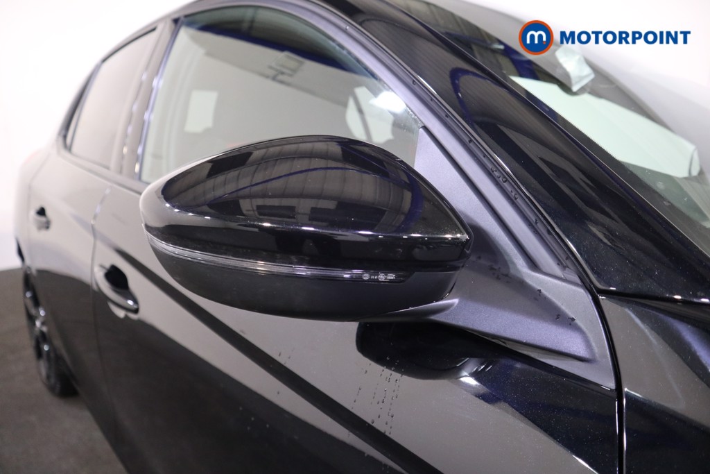 Used Vauxhall Corsa 2024 for sale - 77297560: Photo 32