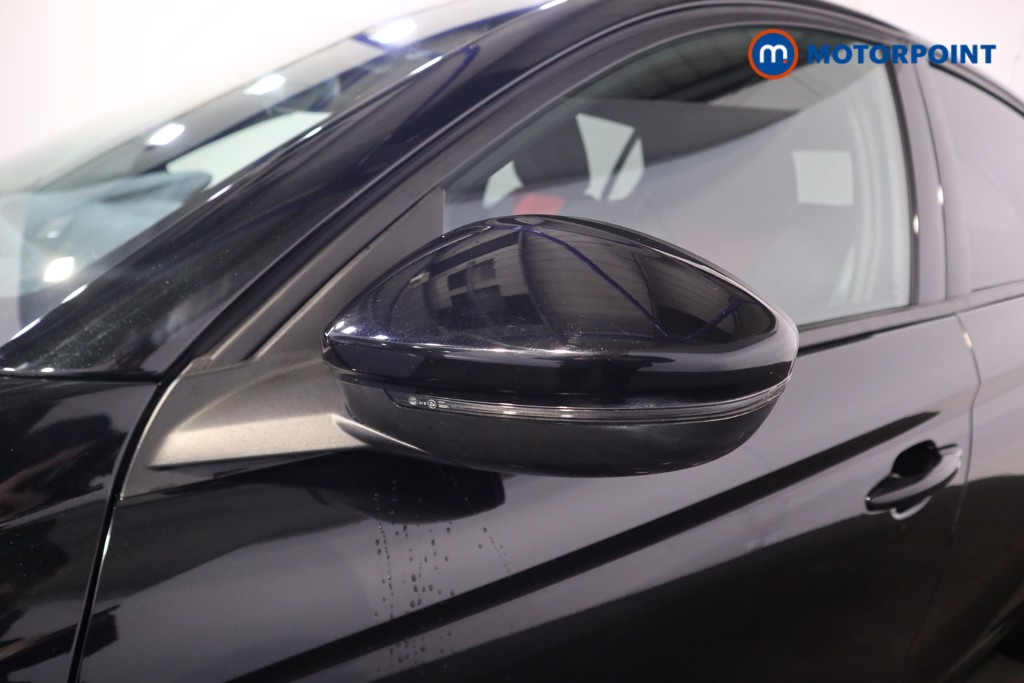 Used Vauxhall Corsa 2024 for sale - 77297560: Photo 33