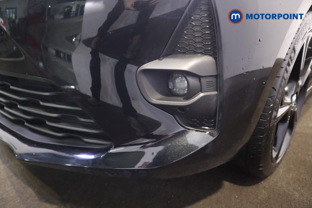 Used Vauxhall Corsa 2024 for sale - 77297560: Photo 34