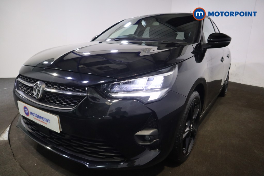 Used Vauxhall Corsa 2024 for sale - 77297560: Photo 35