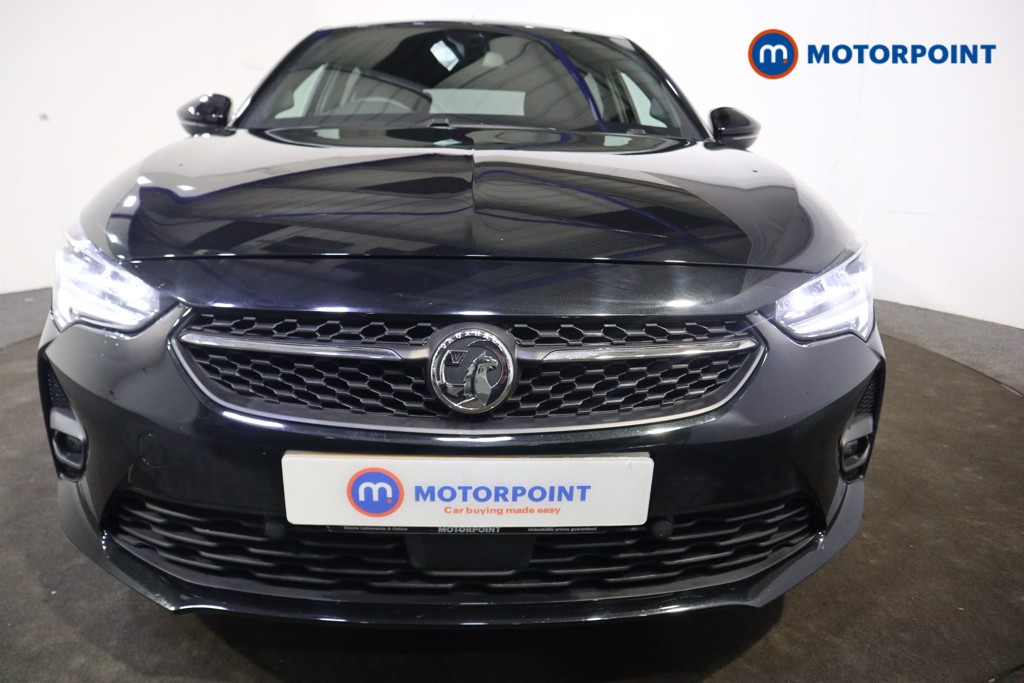 Used Vauxhall Corsa 2024 for sale - 77297560: Photo 36