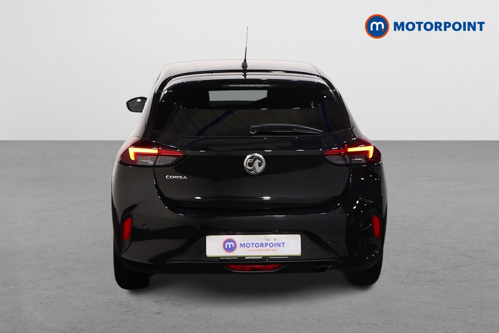 Used Vauxhall Corsa 2024 for sale - 77297560: Photo 6