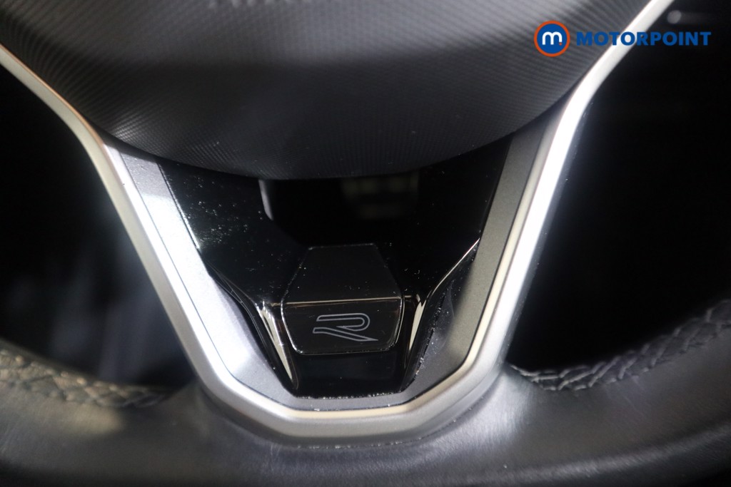 Used Volkswagen Tiguan 2021 for sale - 77248903: Photo 13