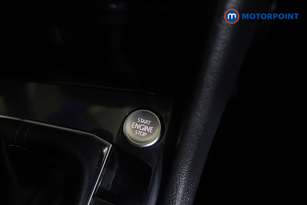 Used Volkswagen Tiguan 2021 for sale - 77248903: Photo 18