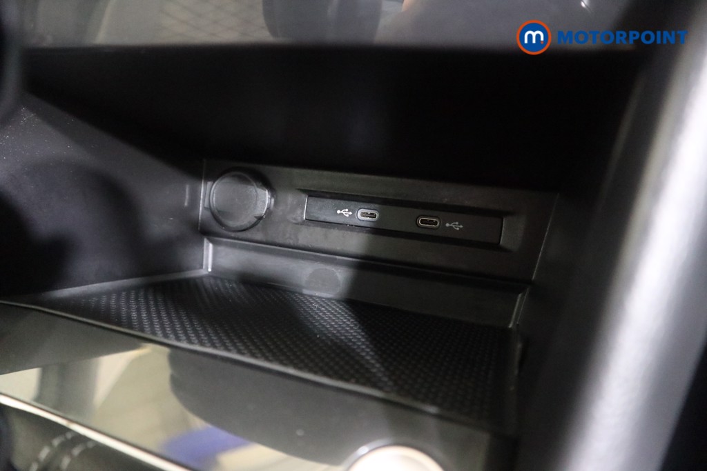 Used Volkswagen Tiguan 2021 for sale - 77248903: Photo 19